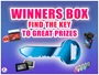 winners-box-crane-sign-6_5 x 8_65.tif